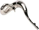 Suzuki Rm 250 [2004-2008] - Gold Series Gnarly™ Manifold - Billede 7