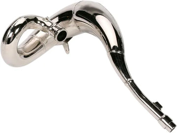 Suzuki Rm 250 [1999-2000] - Gold Series Fatty™ Manifold - Billede 2