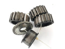 Ducati 888 Strada [1993] - Rulle Roller Drill Drive Deflacting Cylindre-2