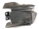 BMW F 650 CS Scarver [2001] - Tank Benzin Tank-4