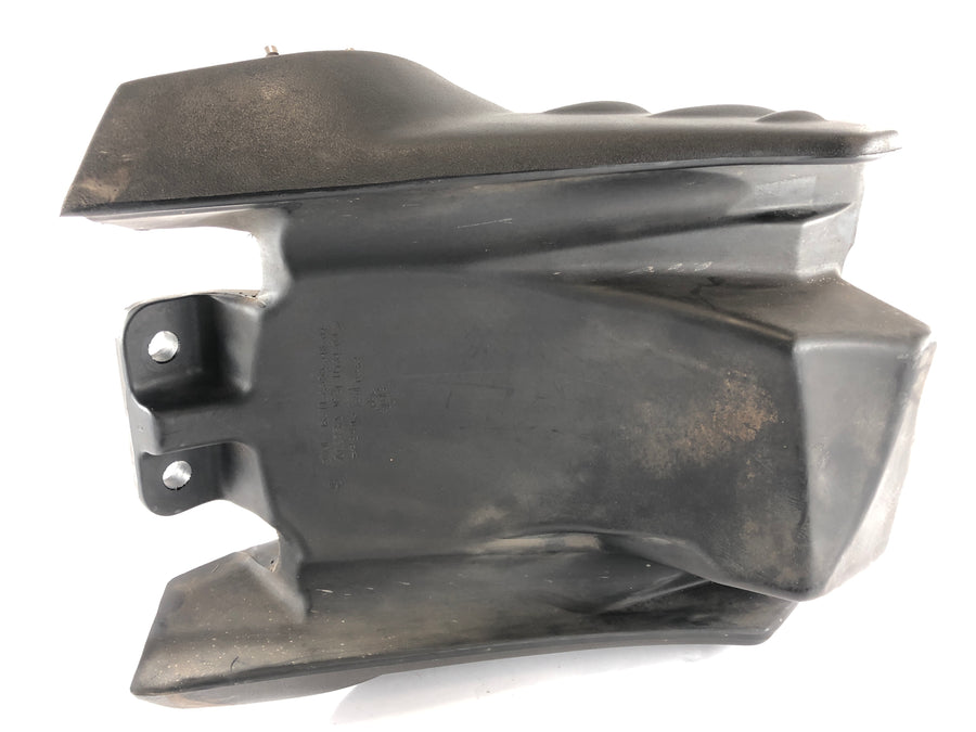 BMW F 650 CS Scarver [2001] - Tank Benzin Tank