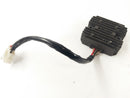 Yamaha XTZ 660 Tenere 3YF [1993] - Controller ensretter-3