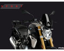 BMW R 1250 R [2025] – New Generation Sport – Tonet-31