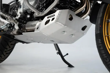 BMW F 900 GS Adventure [SW-MOTECH] – motorbeskyttelsesstang