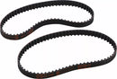 Ducati 900 SS [Belt Driv-1