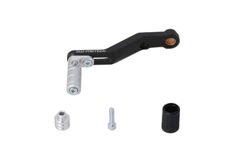 Yamaha Tenere 700 Rally Edition [SW-MOTECH] – Shifter