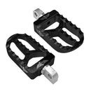 harley davidson flstc [HEINZ BIKES] – fodstøtter til Harley-1