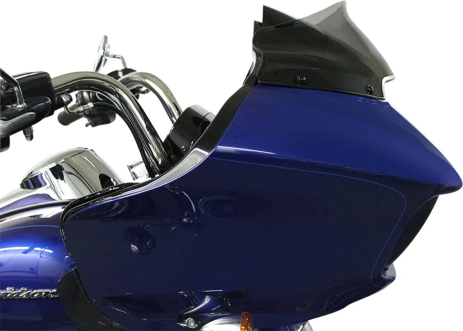harley davidson fltruse [KLOCK WERKS] – Sport Flare™ forrude