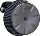 Harley-Davidson FLRT 1868 Freewheeler 114 [2021-2024] - VO2 Stingray Ansaugsystem-Kit – Bild 9