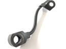 Honda XL 600 R PD03 [1984] - Oilsteiling Line-4