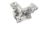 BMW R 1100 RT 259 [1997] - Camshaftbock-3