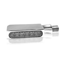 harley-davidson pan america [HEINZ BIKES] – LED-indikatorer-4