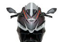 APRILIA RS 457 [2025] – Z-Racing Screen – Tonet-1