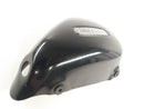 Triumph Thunderbird 900 T309RT [1995] - Sideovertræk til venstre-1