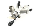 KTM 990 Superduke LC8 EFI [2008] - Handbrake Pump-1