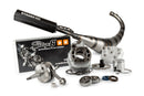 Fantic XE 50 2T - Motorpack Streetrace 88ccm