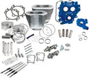 Harley-Davidson FLRT 1690 Freewheeler [2015-2016] - Big Bore Zylinderkit – Bild 11