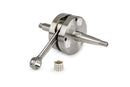 Rieju MRX Enduro 50 2T AM6 - Kurbelwelle 47mm Hub 95mm