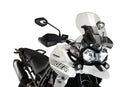 TRIUMPH TIGER 800 XRX LOW [2019] – E.R.S. – Sort-4