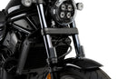 KTM RC 390 [2025] – Gaffeloveralls – Carbon look-1
