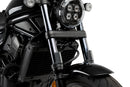 KTM RC 390 [2025] – Gaffeloveralls – Carbon look-2