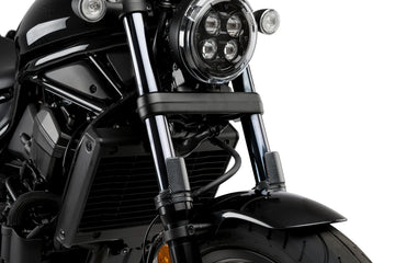 KTM RC 390 [2025] – Gaffeloveralls – Carbon look - 0