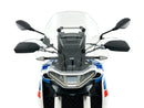 Aprilia Tuareg 660 [WRS] – motorcykelskærm