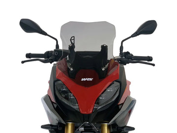 BMW F 900 XR [WRS] - forrude - 0