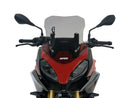 BMW F 900 [WRS] – forrude