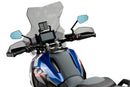 BMW R 1300 GS TROPHY [2025] – Håndbeskyttelsesforlænger – Tonet-5