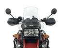 BMW R 1100 [WRS] – Forrude-3