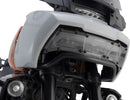 Harley Davidson Pan America 1250 [SW-MOTECH] – forlygtebeskyttelse-1