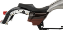 harley davidson touring [DRAG SPECIALTIES] – touringsæde med lav højde-5