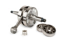 Beta RR Enduro 50 2T - krumtapaksel 44 mm slaglængde
