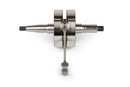Beta RR Track 50 2T - Kurbelwelle 44 mm Hub