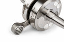 MBK X-Limit Enduro 50 2T AM6 [2004–] - Kurbelwelle 44 mm Hub