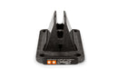 Beta RR Track 50 2T - Einlasskit 28 mm