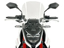 Honda CB 750 Hornet [WRS] – Forrude-1