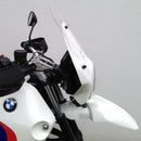 BMW R 1150 GS Adventure [2002-2006] - Fenouil forrude forlængelse