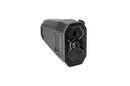 Yamaha Tracer 9 Y-amt [SW-MOTECH] – TRAX Werkzeugkasten