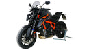 KTM 1390 Superduke R [2024-]-Racing Disc "NRM"-2