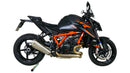KTM 1390 Superduke R [2024-]-Racing Disc "NRM"-5