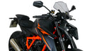 KTM 1390 Superduke R [2024-]-Racing Disc "NRM"-7