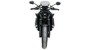 KTM 1390 Superduke R [2024-]-Sportsdisk "NSPM"-1