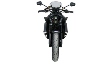 KTM 1390 Superduke R [2024-]-Sportsdisk "NSPM"