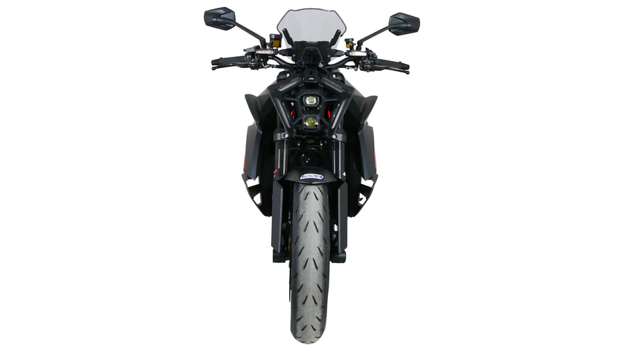 KTM 1390 Superduke R [2024-]-Sportsdisk "NSPM"