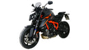 KTM 1390 Superduke R [2024-]-Sportsdisk "NSPM"-2