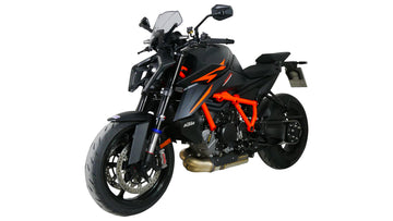 KTM 1390 Superduke R [2024-]-Sportsdisk "NSPM" - 0