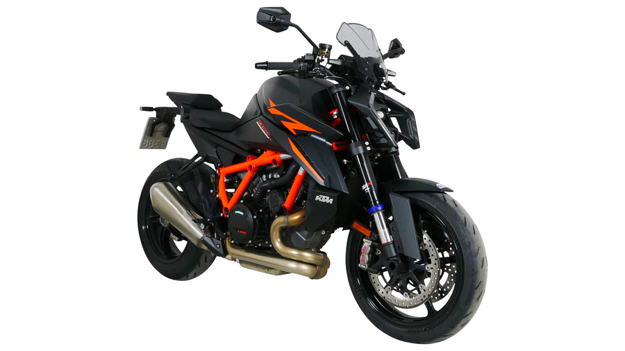 KTM 1390 Superduke R [2024-]-Sportsdisk "NSPM"