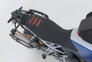 BMW F 900 [SW-MOTECH] – PRO sidebagageholder